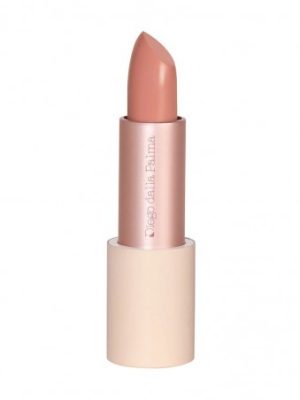 DIEGO DALLA PALMA protect my lips rossetto n 121