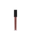 DIEGO DALLA PALMA no graavity matt liquid lipstick n 152
