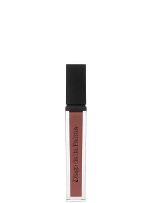 DIEGO DALLA PALMA no graavity matt liquid lipstick n 152