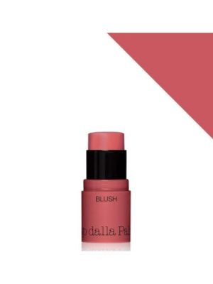 DIEGO DALLA PALMA all in one blush n 43
