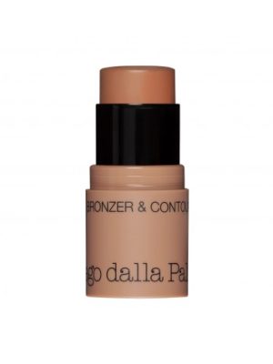 DIEGO DALLA PALMA all in one bronzer e contour n 51