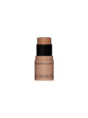 DIEGO DALLA PALMA all in one bronzer e contour n 53