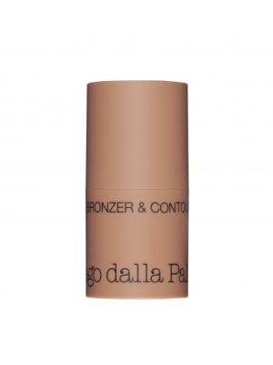 DIEGO DALLA PALMA all in one bronzer e contour n 54