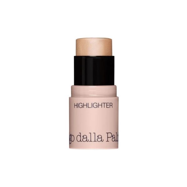 DIEGO DALLA PALMA all in one highlighter n 61