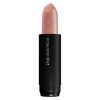DIEGO DALLA PALMA il rossetto creamy refill system n 01 chai tea