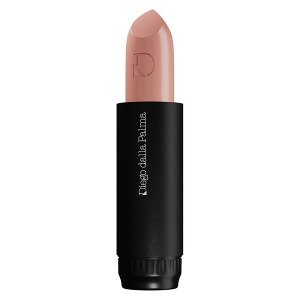DIEGO DALLA PALMA il rossetto creamy refill system n 01 chai tea