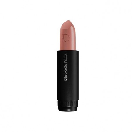 DIEGO DALLA PALMA il rossetto creamy refill system n 02 morning babe
