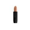 DIEGO DALLA PALMA il rossetto creamy refill system n 03 cookie dough