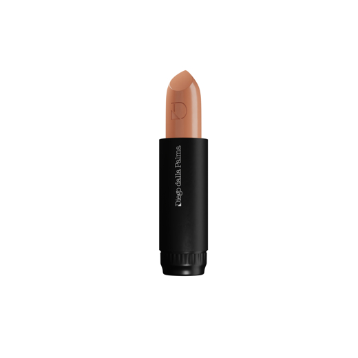 DIEGO DALLA PALMA il rossetto creamy refill system n 03 cookie dough