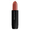 DIEGO DALLA PALMA il rossetto creamy refill system n 05 next level