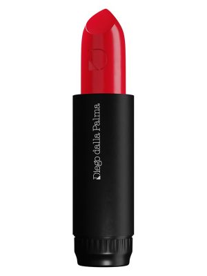DIEGO DALLA PALMA il rossetto creamy refill system n 09 its timeless