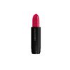 DIEGO DALLA PALMA rossetto refill system creamy n 11 too late