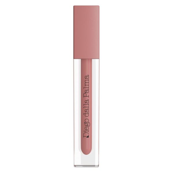 DIEGO DALLA PALMA stay on me rossetto liquido a lunga tenuta n 31 so innocent