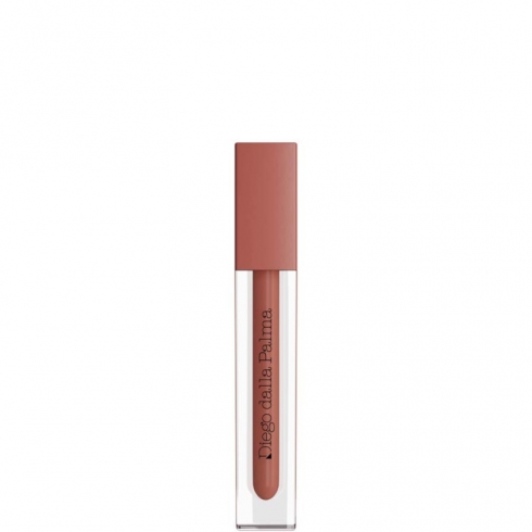DIEGO DALLA PALMA stay on me rossetto liquido a lunga tenuta n 34