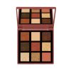 DIEGO DALLA PALMA nuda hot palette n 303