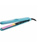 GAMMA PIU PIASTRA RAINBOW AZZURRA CON SPINA ITALIA