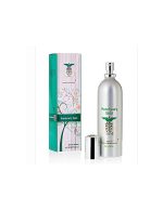 LES PERLES PATCHOULY 1969 ESSENCE EDP 150 ML