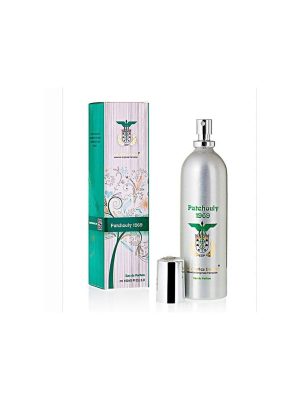 LES PERLES PATCHOULY 1969 ESSENCE EDP 150 ML