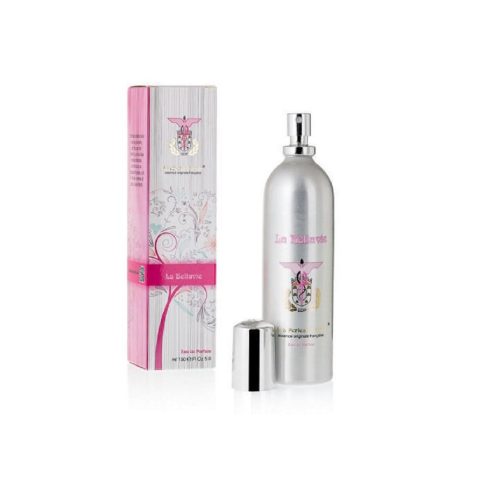 LES PERLES LA BELLAVIE ESSENCE EDP 150 ML