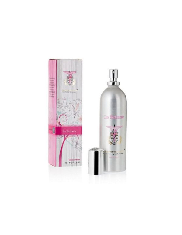 LES PERLES LA BELLAVIE ESSENCE EDP 150 ML