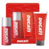 DUCATI SPORT COFFRET DEO 150 ML + S/G 200 ML