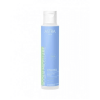 ASTRA ACQUA MICELLARE STRUCCANTE DEERGENTE 125ML