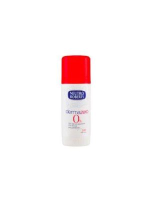 NEUTRO ROBERTS dermazero stick 40ml