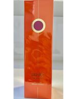LIU JO sillkway shower gel 400ml