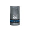 DOVE MEN + CARE MOISTURISER HYDRATION BOOST 50ML