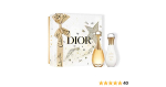 DIOR COFFRET J ADORE EDP 50ML + B/L 75ML