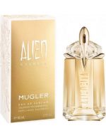 THIERRY MUGLER ALIEN GODDESS EDP 60ML VAPO