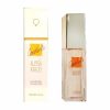 ALYSSA ASHLEY COCOVANILLA EDP COLOGNE 100ML