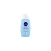 NIVEA BABY SHAMPOO NO LACRIME 500 ML