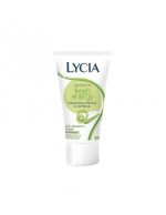 LYCIA DEO CREMA FRESH ENERGY ALOE E BARGAMOTTO 48 H 40 ML