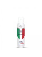 BREEZE MEDITERRANEO DEO INVISIBLE 150ML SPRAY