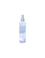 BYBLOS CIELO A/P 250ML SPRAY