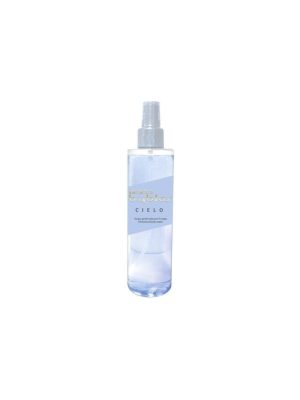 BYBLOS CIELO A/P 250ML SPRAY