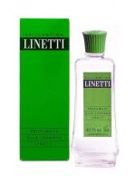 LINETTI BRILLANTINA LIQUIDA PROFUMATA ALLA LAVANDA 75 ML