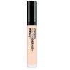 DEBBY concealer solution correttore long lasting n 01 light beige