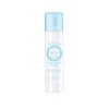 PERLIER deodorante muschio bianco 100ml