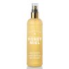 PERLIER honey miel acqua corpo profumata miele e matcha tea 200ml