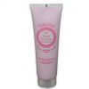 PERLIER crema corpo fresia 250ml