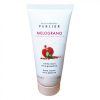 PERLIER melograno crema mani ultra protettiva 100ml