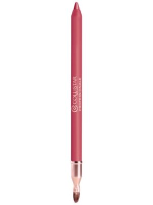 COLLISTAR matita labbra lunga durata waterproof n 28 rosa pesca