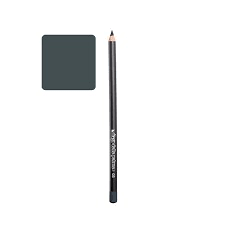 DIEGO DALLA PALMA matita occhi n 03