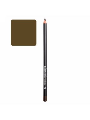 DIEGO DALLA PALMA matita occhi n 18