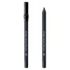 DIEGO DALLA PALMA stay on me eye liner n 33