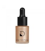 DIEGO DALLA PALMA tropical glow illuminanate fluido viso  14 ml