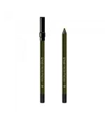 DIEGO DALLA PALMA mirage eye liner matita occhi n 54