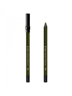 DIEGO DALLA PALMA mirage eye liner matita occhi n 54